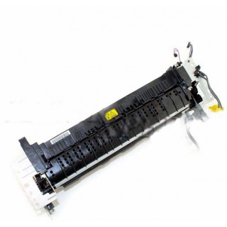 HP RM2-5425